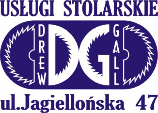 Zatrudnię stolarza lub pomocnika