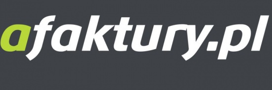 Program do wystawiania faktur i dokumentów online