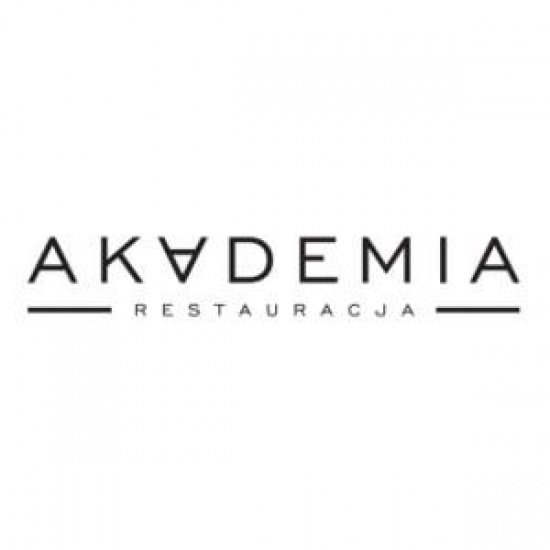 Restauracja Akademia Warszawa