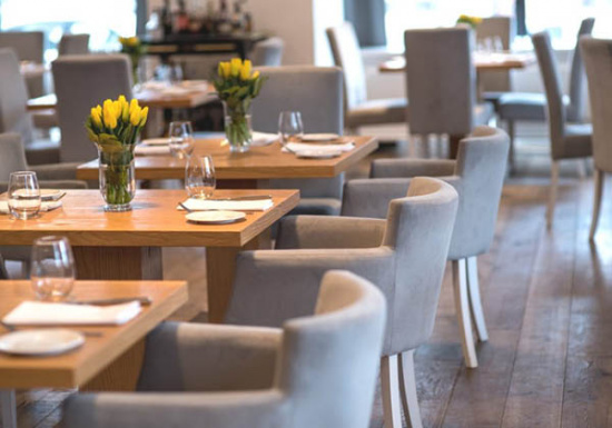 Najlepsza restauracja na Mokotowie – Restauracja Akademia 