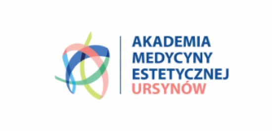 Akademia Medycyny Estetycznej Ursynów