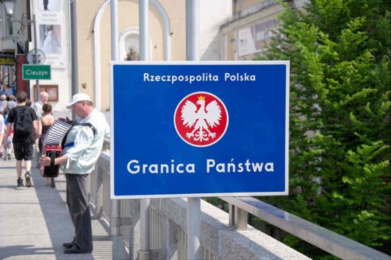 Sprowadziłeś auto? Połowa drogi za Tobą ! Teraz my się zajmiemy.
