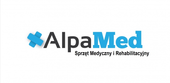 Sprzęt Medyczny i Rehabilitacyjny