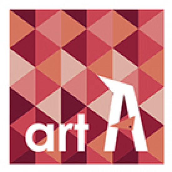 GRAFIK logo ulotki infografiki wektorowo -TANIO i profesjonalnie!