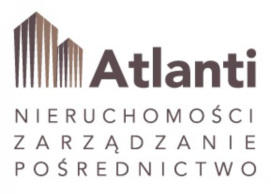 Zarządzanie Nieruchomości Pośrednictwo