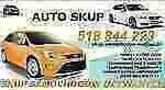 auto skup zadzwoń 518844223 lub napisz, całe mazowsze 24h