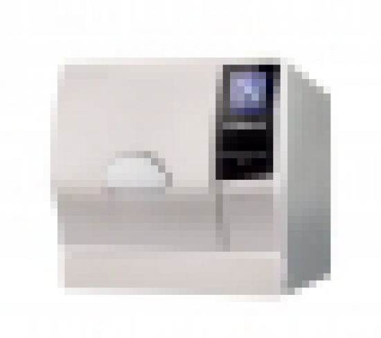 Sprzedam Autoklaw 24BHD firmy Cominox powystawowy