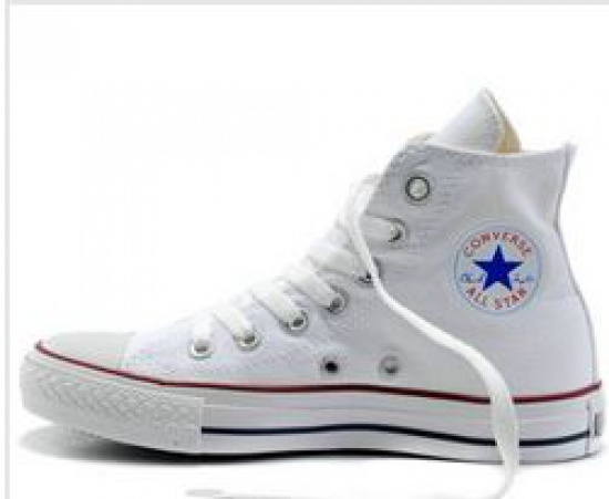 Buty Converse 