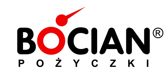 Przedstawiciel - Ostrołęka 