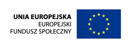 Darmowe kursy języka angielskiego, komputerowe i zawodowe Warszaw