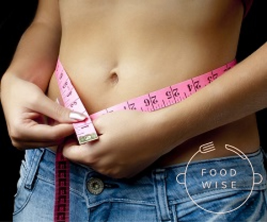 Bądź w formie na lato z Foodwise – dietetyk online