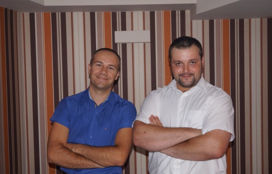 DJ + Wodzirej (2 osoby) Płońsk Mazowieckie Profesjonalnie TANIO
