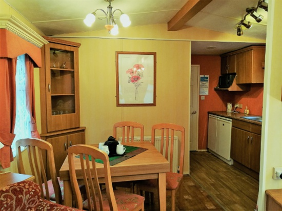 DOMEK HOLENDERSKI,ANGIELSKI 43M2. CAŁOROCZNY.