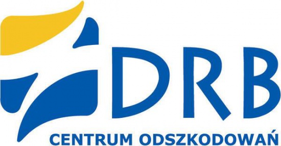 Konsultant ds. Odszkodowań