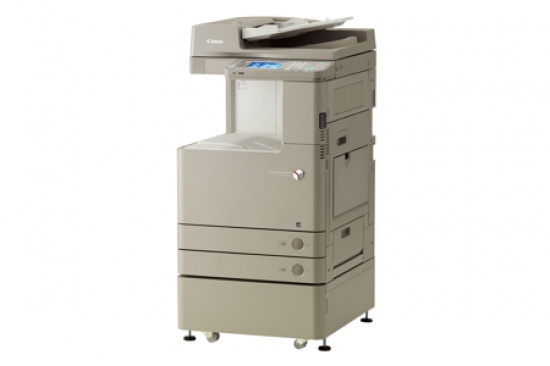 Serwis drukarek kopiarak laminatorów niszczarek Ursus Włochy 