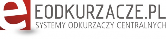 EODKURZACZE.PL Odkurzacze Centralne Warszawa