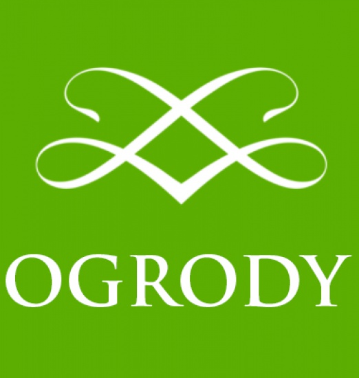 Ogrody Warszawa – projektowanie, realizacja, serwis