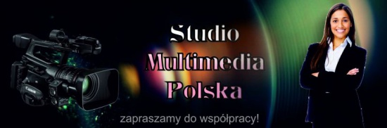 Filmy wizytowe, promocyjne, reklamowe, teledyski, korzystny wizerunek