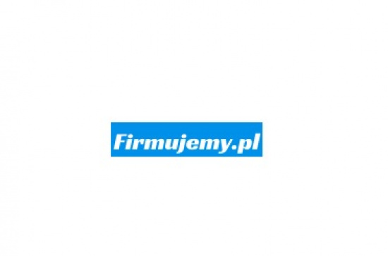 Dodaj swoją ofertę bezpłatnie do naszej platformy