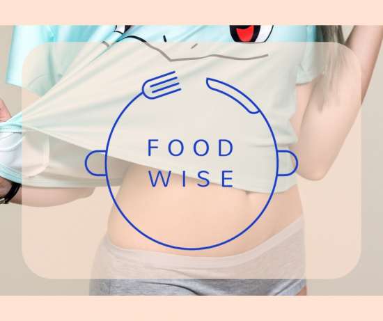 Przeciwdziałanie alergii z Foodwise – indywidualna dieta online