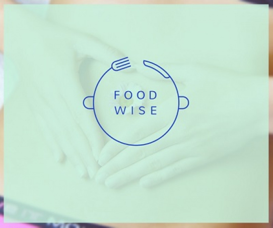 Dieta na Nowy Rok z Foodwise