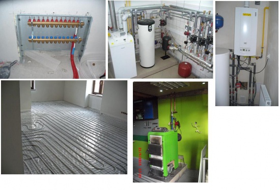 hydraulik milanówek pogotowie hydrauliczne 24h instalacje