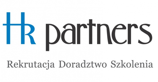 Specjalista ds. Zakupów