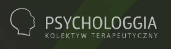 Twój psychoterapeuta w Psychologgii – Warszawa Centrum