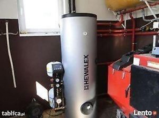 hydraulik 24