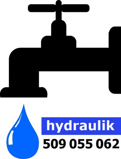 HYDRAULIK - GAZOWNIK /z uprawnieniami/ WARSZAWA - TANIO