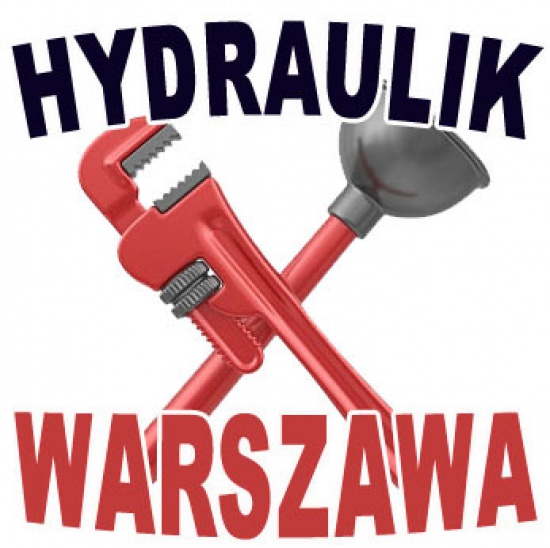 hydraulik WARSZAWA 24h - Tani i solidny Hydraulik w Warszawie
