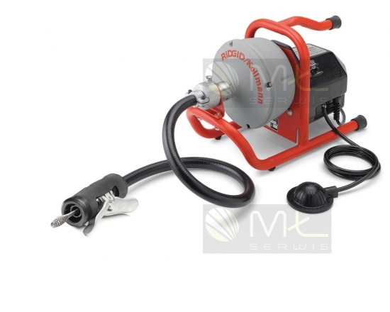 Hydraulik Przepychanie Zlewu Rur WC Warszawa Piaseczno Wesoła