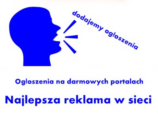 Jak Poznać Sekret Skutecznych Ogłoszeń 