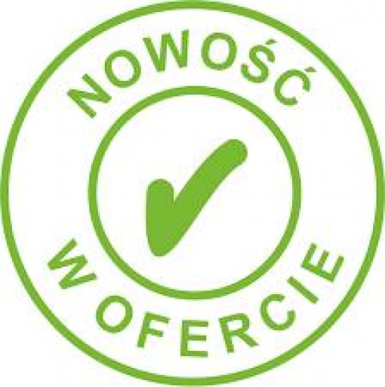 Już jutro premiera nowego produktu! 