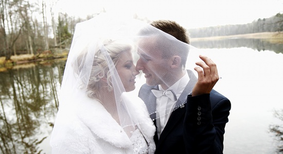 Kamerzysta,Fotograf na wesele Ostrołęka,Przasnysz,Szczytno