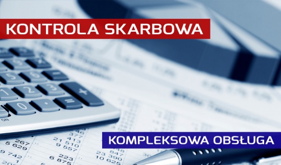 Doradztwo podatkowe | Kontrole skarbowe oraz postępowania