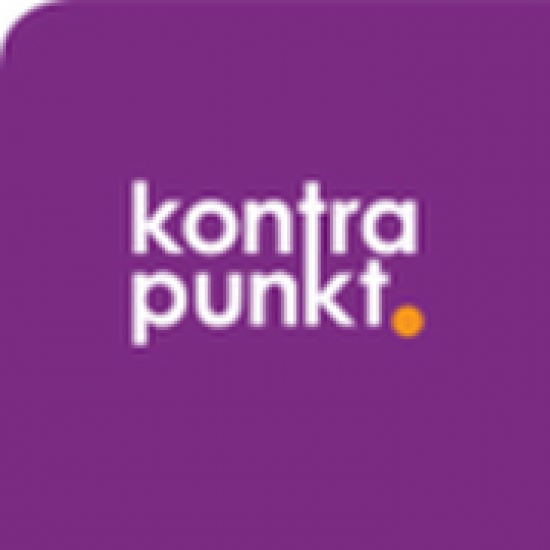 Kontrapunkt – Agencja reklamowa