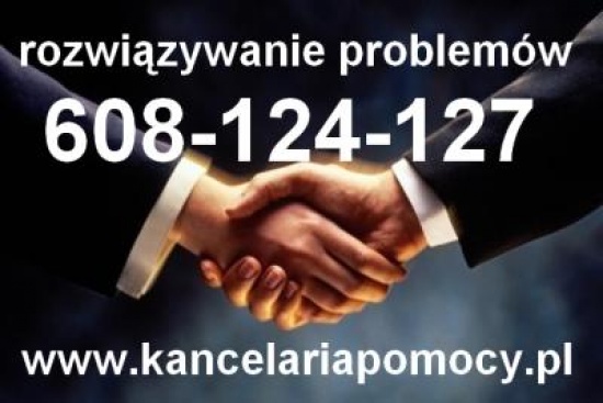 Długi Windykacja Utrata Majątku - Pomoc 299ksh