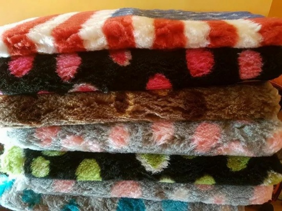 legowiska drybed vetbed Dogomarket