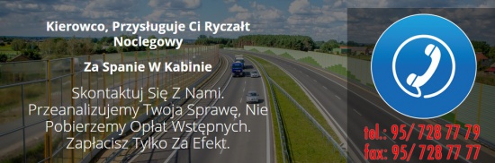 Zawodowi Kierowcy - ŁATWY Sposób na UCZCIWE Pieniądze!