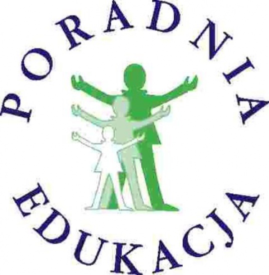 Praca dla terapeuty z uprawnieniami do diagnozy i terapii SI