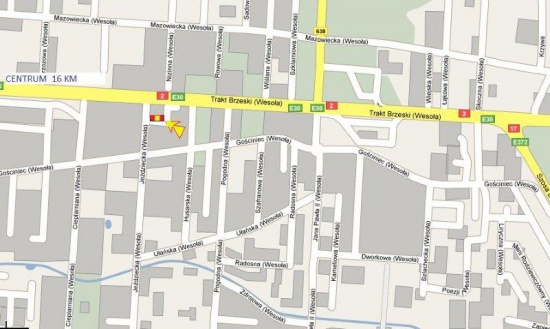 www.wynajemhal.000a.biz       WARSZAWA