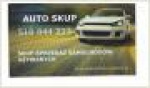 auto skup
