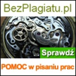 bezplagiatu.pl