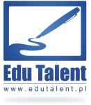 Edu Talent