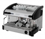 ekspres do kawy 2-grupowy