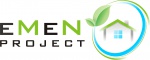 eMeN Project