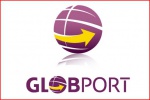 GlobPort3