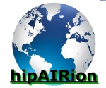 hipairion