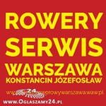 http://epoznan.pl/ogloszenia-ogloszenie_one?ogloszenie_id=53